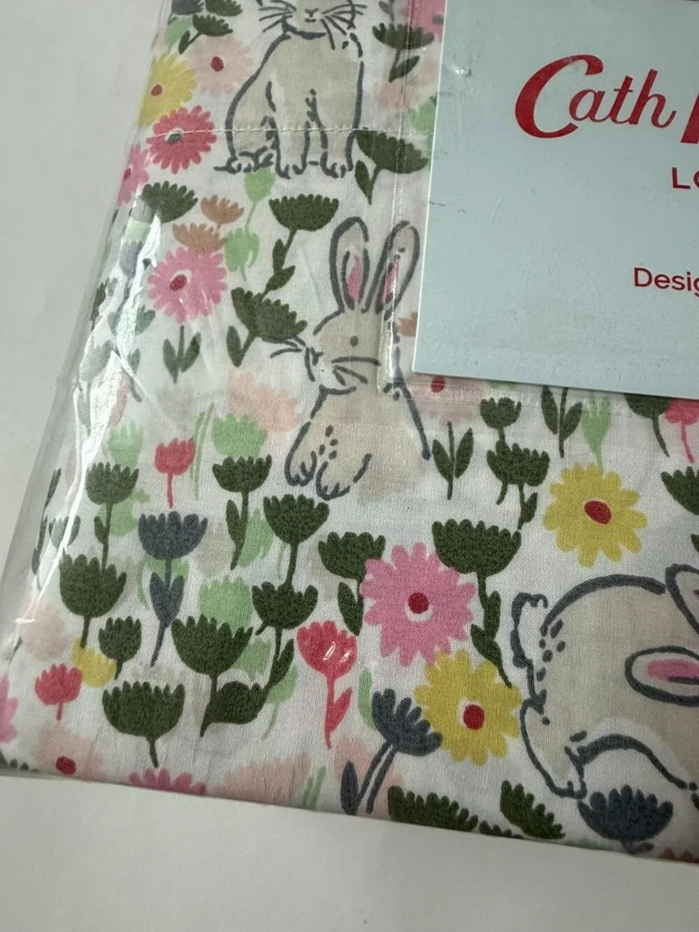 Cath Kidston cath kidston